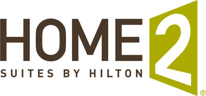 Home2 Suites By Hilton Milwaukee West West Allis Buitenkant foto